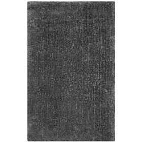 Safavieh Luxe Shag Nova Rug - 4' x 6'