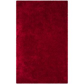 Safavieh Luxe Shag Nova Rug - 9' x 12'