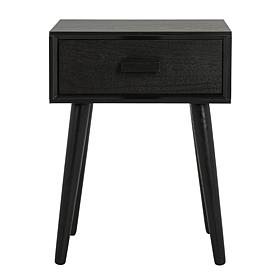 Safavieh Lyle Accent Table
