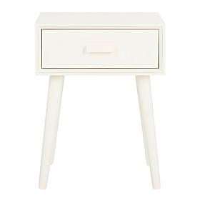 Safavieh Lyle Accent Table