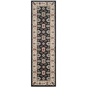 Safavieh Lyndhurst Alicia Rug - 2-1/4' x 12' 