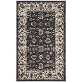 Safavieh Lyndhurst Alicia Rug - 3-1/4' x 5-1/4' 