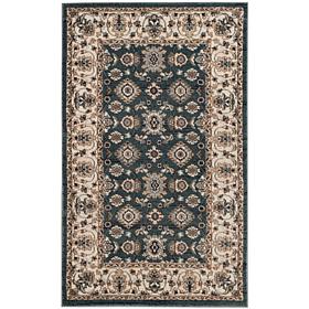 Safavieh Lyndhurst Alicia Rug - 4' x 6' 