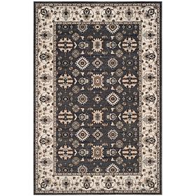 Safavieh Lyndhurst Alicia Rug - 6' x 9' 