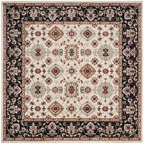 Safavieh Lyndhurst Alicia Rug - 7' x 7' Square 