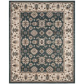 Safavieh Lyndhurst Alicia Rug - 8' x 10' 