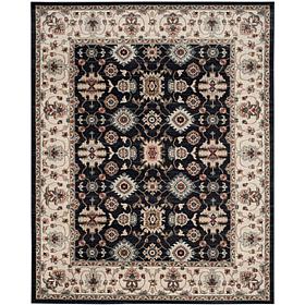 Safavieh Lyndhurst Alicia Rug - 8'11" x 12'