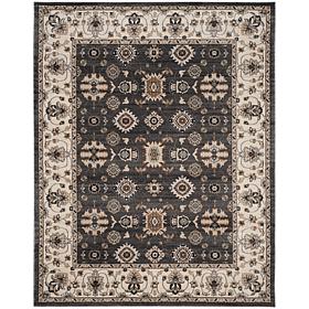 Safavieh Lyndhurst Alicia Rug - 8'11" x 12'