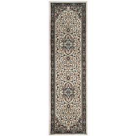 Safavieh Lyndhurst Reese Rug - 2-1/4' x 12' 