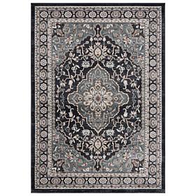 Safavieh Lyndhurst Reese Rug - 3-1/4' x 5-1/4' 