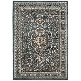 Safavieh Lyndhurst Reese Rug - 4' x 6' 