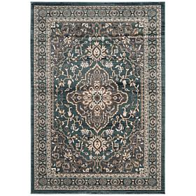Safavieh Lyndhurst Reese Rug - 5-1/4' x 7-1/2' 