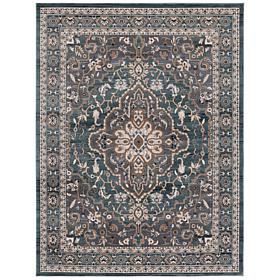 Safavieh Lyndhurst Reese Rug - 8' x 10' 