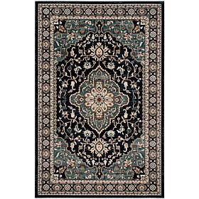 Safavieh Lyndhurst Reese Rug - 8'11" x 12' 