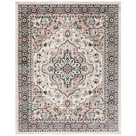 Safavieh Lyndhurst Reese Rug - 8'11" x 12' 