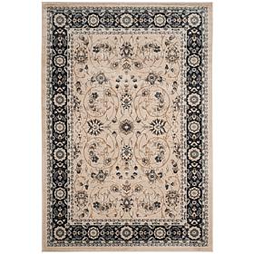 Safavieh Lyndhurst Tessa Rug - 4' x 6' 