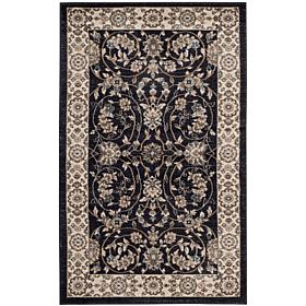 Safavieh Lyndhurst Tessa Rug - 4' x 6' 