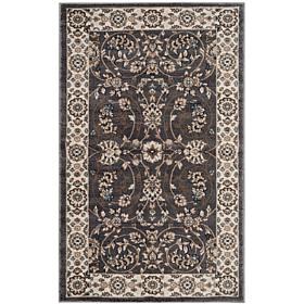 Safavieh Lyndhurst Tessa Rug - 4' x 6' 