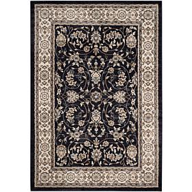 Safavieh Lyndhurst Tessa Rug - 6' x 9' 