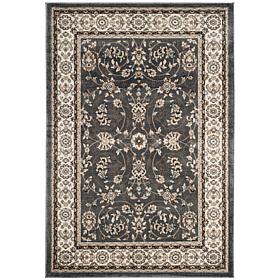 Safavieh Lyndhurst Tessa Rug - 6' x 9' 