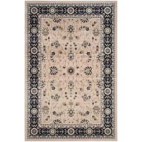 Safavieh Lyndhurst Tessa Rug - 8'11" x 12' 