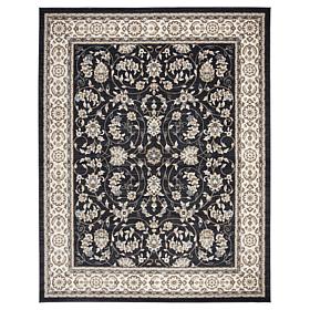 Safavieh Lyndhurst Tessa Rug - 8'11" x 12' 