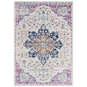 Safavieh Madison Alexi 4' x 6' Rug