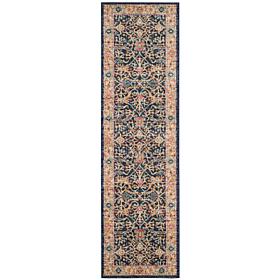 Safavieh Madison Amabel Rug - 2-1/4' x 8' 