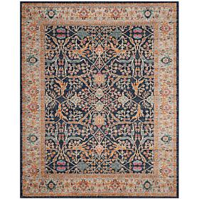 Safavieh Madison Amabel Rug - 8' x 10' 