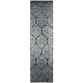 Safavieh Madison Aria Rug - 2-1/4' x 12' 