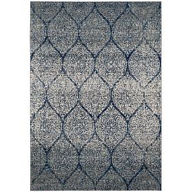Safavieh Madison Aria Rug - 4' x 6' 