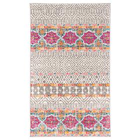 Safavieh Madison Ashe 3' x 5' Rug