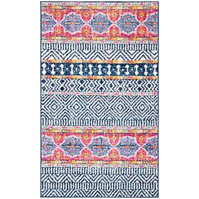 Safavieh Madison Ashe 3' x 5' Rug