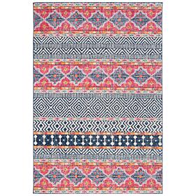 Safavieh Madison Ashe 6'-7" x 9'-2" Rug