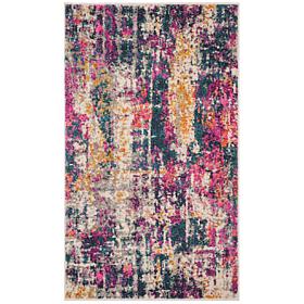 Safavieh Madison Aster Rug - 3' x 5' 