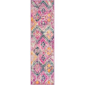 Safavieh Madison Bryn Rug - 2-1/4' x 8'