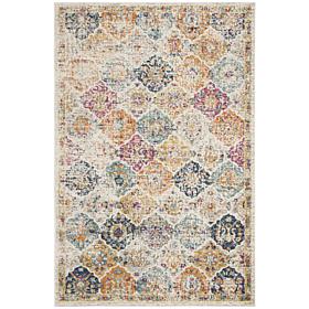 Safavieh Madison Clover Rug - 5'1" x 7-1/2' 