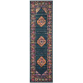 Safavieh Madison Eden Rug - 2-1/4' x 12'