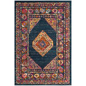 Safavieh Madison Eden Rug - 5'1" x 7-1/2'