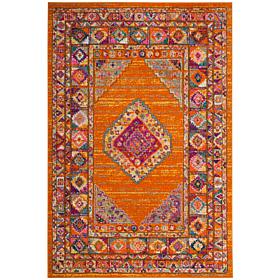 Safavieh Madison Eden Rug - 6' x 9'