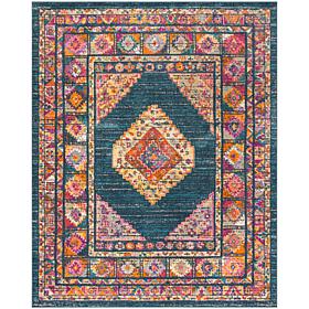 Safavieh Madison Eden Rug - 8' x 10'