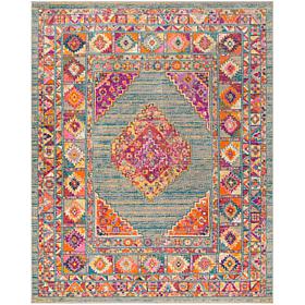 Safavieh Madison Eden Rug - 8' x 10'