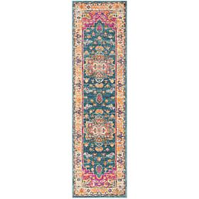 Safavieh Madison Finley Rug - 2-1/4' x 8'