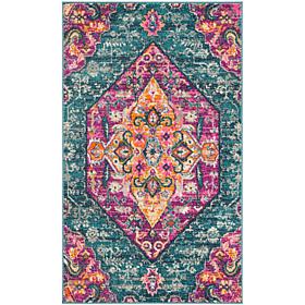 Safavieh Madison Haven Rug - 3' x 5'
