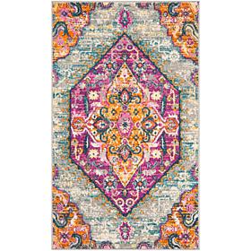 Safavieh Madison Haven Rug - 3' x 5'