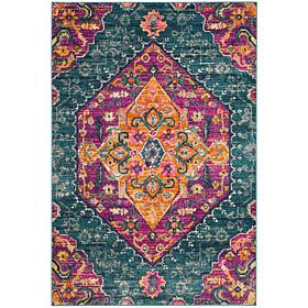 Safavieh Madison Haven Rug - 4' x 6'