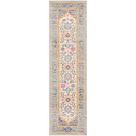 Safavieh Madison Honor Rug - 2-1/4' x 8'