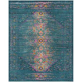 Safavieh Madison Honor Rug - 8' x 10'
