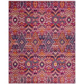 Safavieh Madison Magnolia Rug - 8' x 10' 