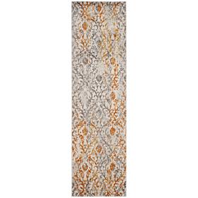 Safavieh Madison Rue Rug - 2-1/4' x 6' 